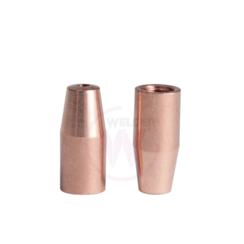 Vodilica žice 1.0mm M5x15mm