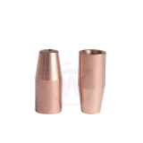 Vodilica žice 1.6mm M5x15mm
