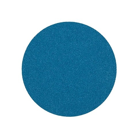 Brusni papir čičak PS21FK 115mm Z60