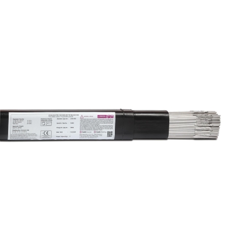 Elox SG309L 1,0x1000mm 5kg