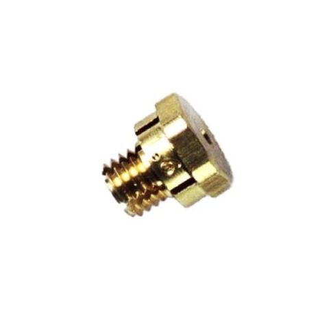 Fronius kućište stezača wolfram elektrode 1.6mm