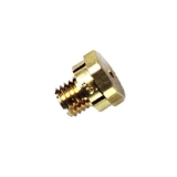 Fronius kućište stezača wolfram elektrode 1.6mm