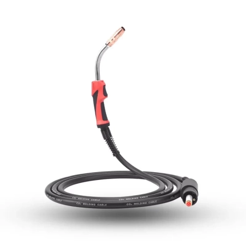 Fronius MTG 400i Gorionik 4,5m