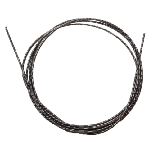 Fronius MTG/MTW spiralni bužir 0,9-1,0mm 5m