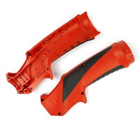 Plastično kućište za Fronius gorionik MTG400i
