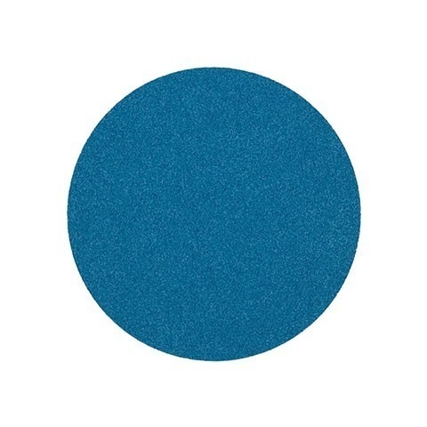 Brusni papir čičak PS21FK 115mm Z150