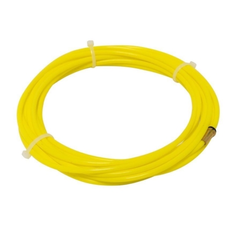 Teflonski Bužir 1,6mm 5m SP2456T