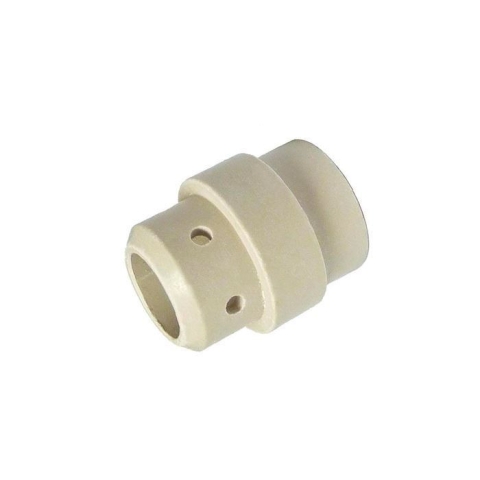 Difuzor T240 SP2458W