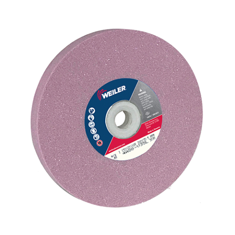 Brusna ploča ravna 150x20x16R 4A60-V