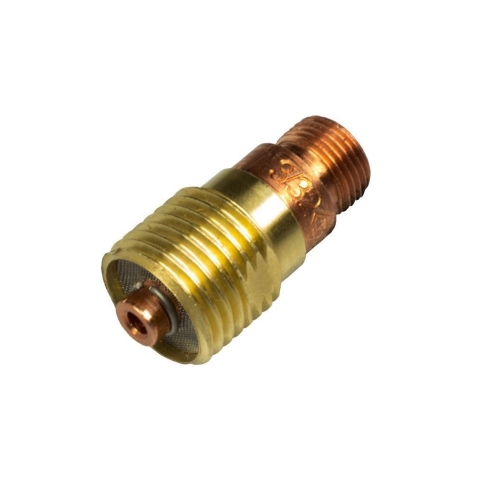 Gas Lens Držač Wolfram Elektrode 2.4mm 4GL332