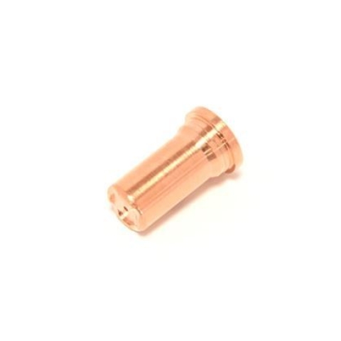 Dizna 0,9mm 30-40A za Plazma Gorionik 51245.09