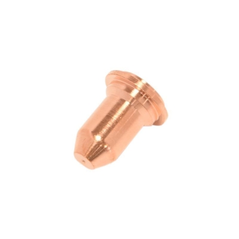 Dizna 0.9mm 30-40A za Plazma Gorionik 51318.09