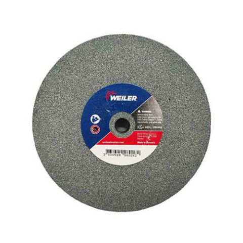 Brusna ploča ravna 200x12x20 A60