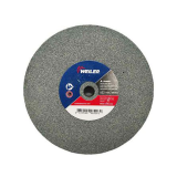 Brusna ploča ravna 200x12x20 A60