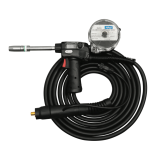 Gorionik sa mehanizmom 250A 6m 9Pin