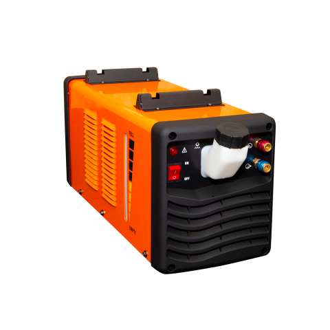 Modul vodenog hlađenja MWD 5.5L