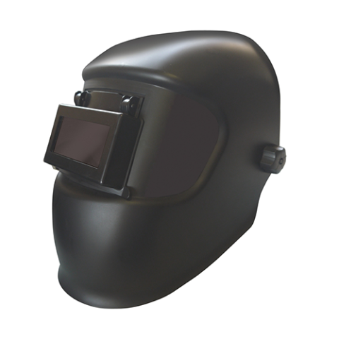 Naglavna maska S11 WH01-1012