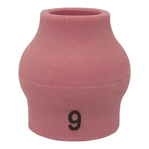Fronius keramička šoba #6 AL16