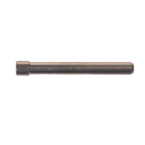 Fronius stezač wolfram elektrode 3.2mm