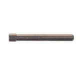 Fronius stezač wolfram elektrode 3.2mm