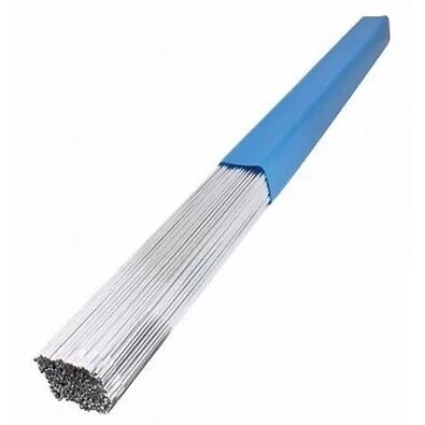 Rod AlSi12 5kg 2,0x1000mm