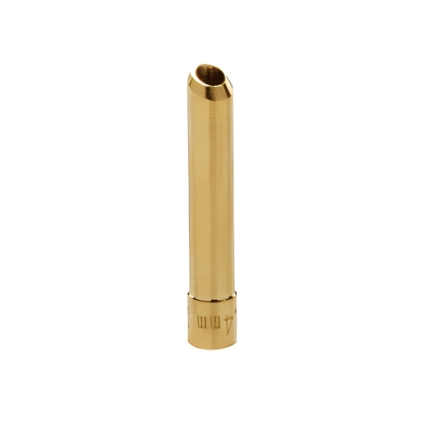 2C332GS Stezač Wolfram Elektrode 2.4mm