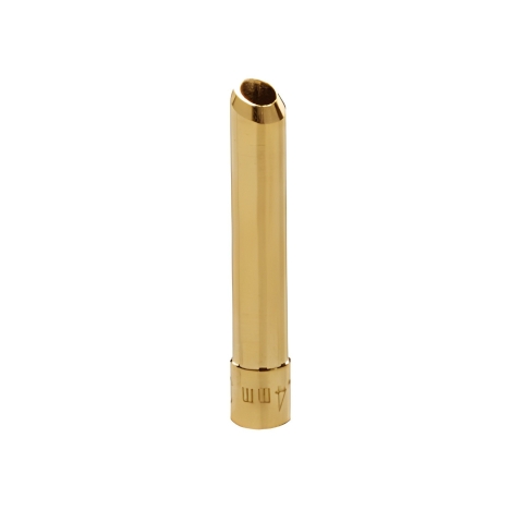 2C418GS Stezač Wolfram Elektrode 3.2mm