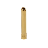 2C418GS Stezač Wolfram Elektrode 3.2mm