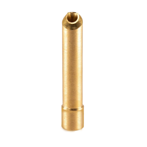 4C116GS Stezač Wolfram Elektrode 1.6mm