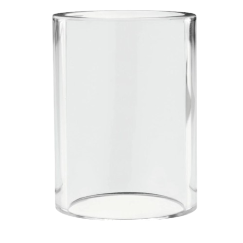 4P18GSLD Pyrex šoba #18 velika WP17/18/26