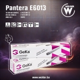 Elektroda Pantera 3,20x350 5kg