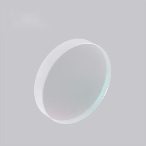 Zaštitno sočivo D18 T2 18x2mm