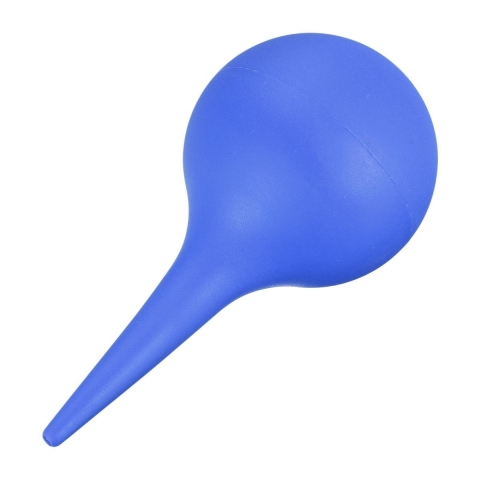 Pumpica za ispuhivanje prašine