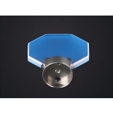Reflektivno Sočivo 15.2x15.2 T1.6