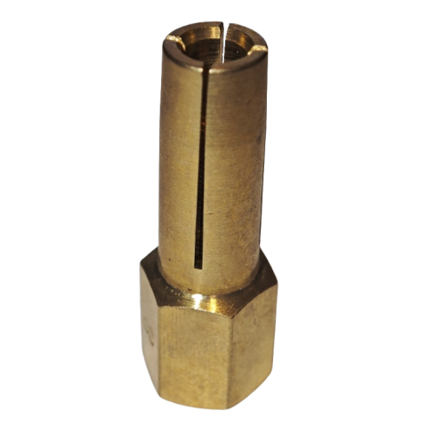 Nosač bolcne M6 za RSN-1600