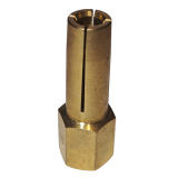 Nosač bolcne M6 za RSN-1600