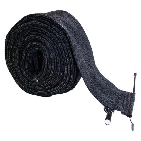 Zaštitni plašt zipper 3m TIG