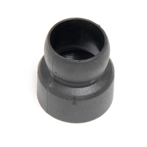 Starparts Zglob za TIG Gorionik 18-26 SP9114