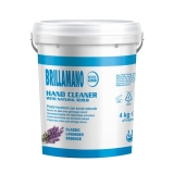 Pasta za ruke Biancamano 4kg