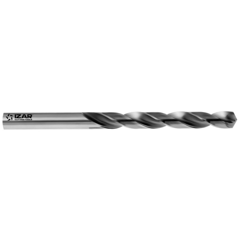 Izar borer 2.50mm HSS Speedpoint