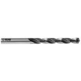 Izar borer 2.50mm HSS Speedpoint
