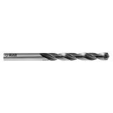 Izar borer 3.00mm HSS Speedpoint