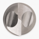 Izar borer 3.20mm HSS Co DIN338TS