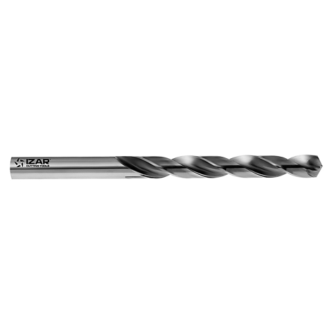 Izar borer 4.50mm HSS Speedpoint
