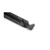 Izar dvostrani borer 5.00mm HSS