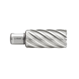 Izar weldon kruna 20x50mm HSS-XT
