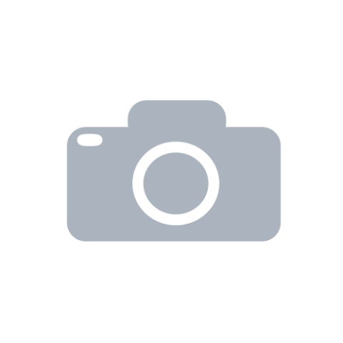 Double Dizna M14 D32 - 1.2 Tip B
