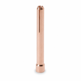 Držač Wolfram Elektrode 2.0mm 10N26