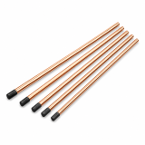 Elektroda za Žljebljenje 13mm GCP13x305