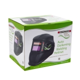ADF Maska Naglavna 2 Senzora WH04B